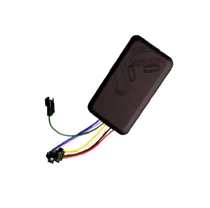 ردیاب ET-04L