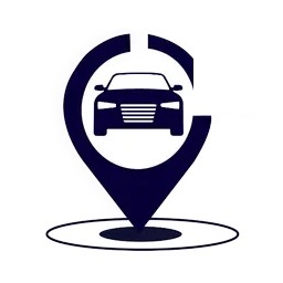 ردیاب ET09